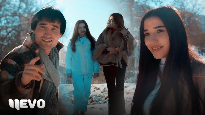 Jinsiy aloqa uchun birovga sevgi afsunini qilishning eng oson yoli