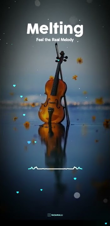 Sundari Kannal Oru BGM | Tamil Whatsapp Status | Vadamalli