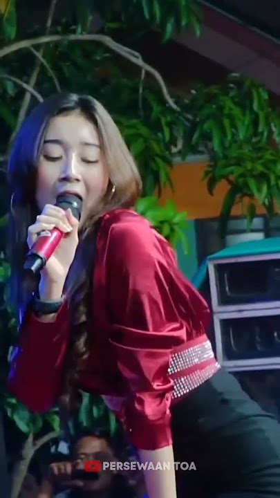 yaang lagi FYP TIKTOX katanya - Bojo Loro #shorts #shortsvideo #shortsfeed