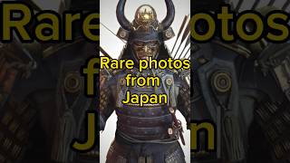 photos from Japan #shorts #japan #japanese