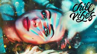 English Chill  Playlist  Ali Gatie Lauv Clara Mae Etham 
