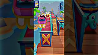 The Ultimate Guide To Running With Your Dog