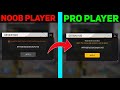 FREE FIRE CUSTOM HUD CODE INVALID PROBLEM 😭 || PROBLEM SOLVED😂 || OB52 UPDATE 🤩 || KHATAM GAMING 