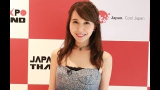 J-SPOTLIGHT BY J-Channel หยิบเอาบรรยากาศของการไลฟ์ครั้งเเรกของสาว M...