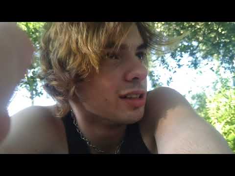 ჩვენი ერთი დღე რუსთავში