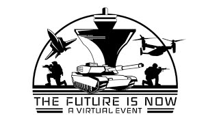 vIITSEC 2020 Theme Video