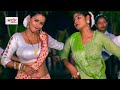 VIDEO | Chandan Chanchal | देवरा ढोढ़ी चटना बा | Dewara Dhodhi Chatana Ba | Bhojpuri Gana 2022 Mp3 Song
