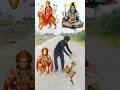 Har Har mahadev#shorts #ganesh#ganeshchaturthi #bhakti #ganpati#viralvideo #trend