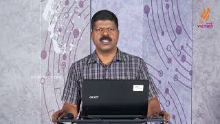 Crack The KTET CAT 03 Chemistry Epi 01