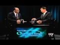 http://www.mansourlaw.com Robert Mansour practices law in Santa Clarita, CA.  In this video segment from "Out of the Rough with Fred Arnold," Robert discusses some basic fundamentals of estate planning,...