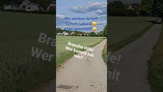 DayZ in real life 😁 Part 15 #dayz #gaming #dayzdads #reallifegaming #dayzinreallife