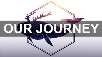 How We Got Our RPG Demo Out The Door | Project Salvation Devlog #3