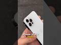 iPhone 12 Pro in 2025 ❌ #shorts #youtubeshorts #trending