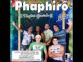 Phaphirô - Bumbum Pro Alto