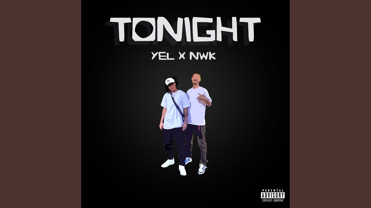 Watch Tonight on YouTube Watch Tonight on YouTube