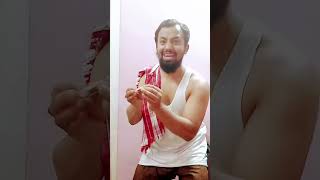 Funniest Acting Series Bana Kisa?? Action Show Look Best Viralchilp.