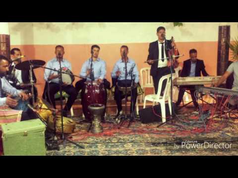 Hicham Naybech sidi allal tazi .sowlo dik liytima