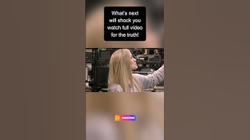 Apple Macintosh 128K Blueprints of the Computer That Changed Everything Part 1