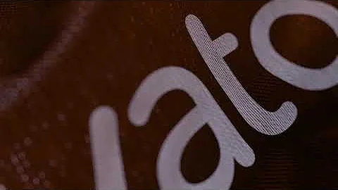 Flag Logo | After Effects Project Files - Videohive template