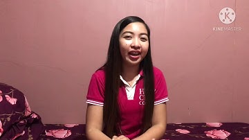 Performance Task in Art Appreciation