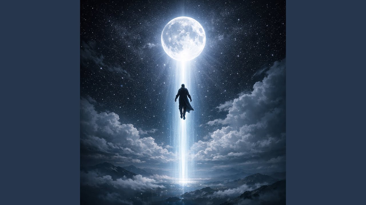 Watch Ascension Midnight on YouTube Watch Ascension Midnight on YouTube