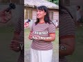🇵🇭🇯🇵Things you don't like in the Philippines #philippines #filipino #japanese #half