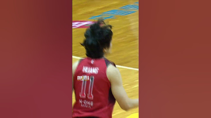 #黃聰翰【台式射手上班啦👌】Highlights🥇｜Playoffs A GAME5 #臺北戰神 vs. #新北中信特攻