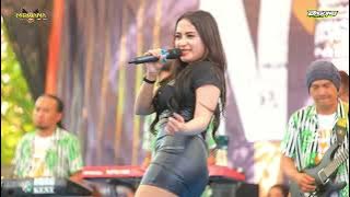 LDR | Indri Ananda | NEW NIRWANA COME BACK | RA Pro audio | Live Brati Grobogan