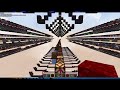 Battle Against A True Hero 【Minecraft音ブロ作業】#6(終)