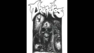 Watch Thanatos Progressive Destructor video
