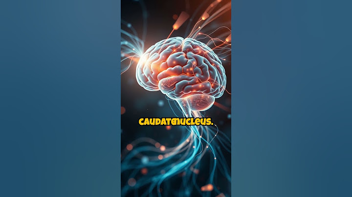 Some people never forget anything!  #facts #intellectualcuriosity #brainpower #curiosity