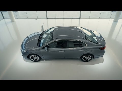 تويوتا كريديا 2026 الجديدة لماذا أصبح اللون الرمادي الأكثر طلبا