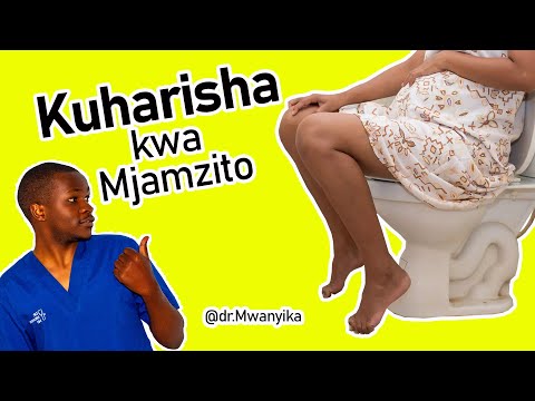 Video: Je, kuumwa na wadudu huvimba?