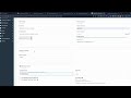How to Install WordPress on Free Hosting (Step-by-Step Tutorial 2025)