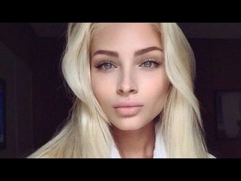 Video: Shishkova Alena: vekst, figurparametere, personlig liv