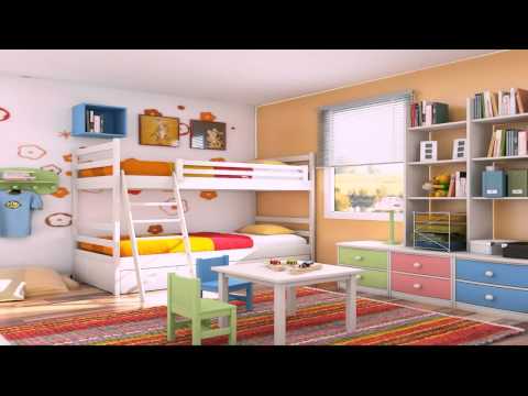 Spot publicitar House