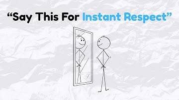 “How to respond to rude comments without losing your cool”