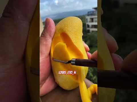 سورة القلم إسلام صبحي القرآن الكريم القلم سورة القلم