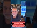 Don't Panic! Crypto Bull-Run Continues?🚀w/ Raoul Pal