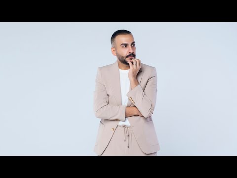 ذكرتك من شربت اخر جكارة بلال حداد حصريا الترند الجديد جيل الطيبين Bilalhadad8 