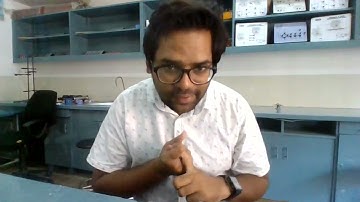 ❤️ Meet Shumail : Modulo Physics and math tutor