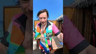 Your Scumbag Dad - The Milk Run! Net Worth