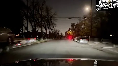 🔴live streaming 👮 activities 12/19/25