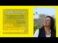 Miniature de la vidéo de la chanson Ο Δρόμος Του Φεγγαριού