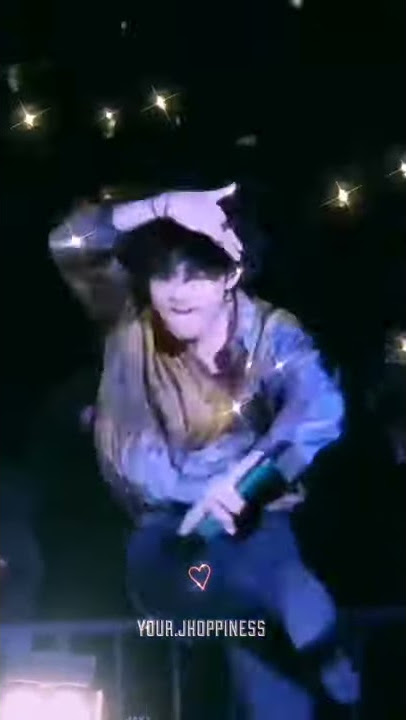 Taehyung 💫 copines edit 💜