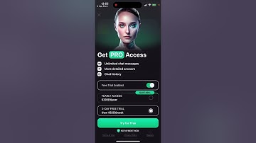 ChatOn - AI CHATBOT Assistant - FULL OVERVIEW & HOW TO USE