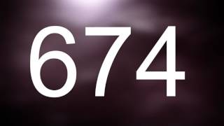 674