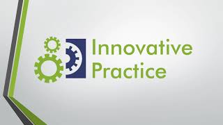 Recall Instructions: Request Ad-Hoc Tests