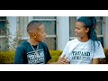 R FAH X DAMSO LOVE NY GANG Clip Officiel By 101 TEKAR R FAH X DAMSO LOVE NY GANG Clip Officiel By 101 TEKAR