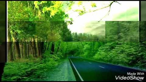 مقطع جميل للقارئ محمد الياس فضل إلهي غلام